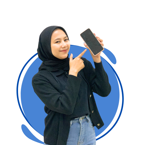 Akses Mudah dan Cepat