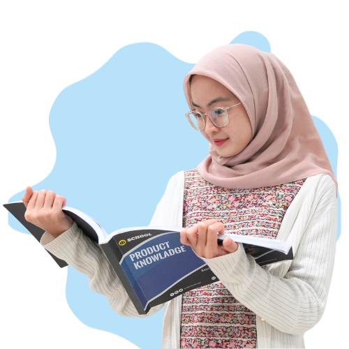 Bestsellers